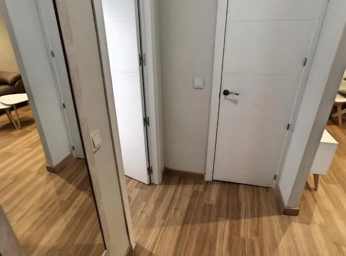 Don Manuel * Cordoba