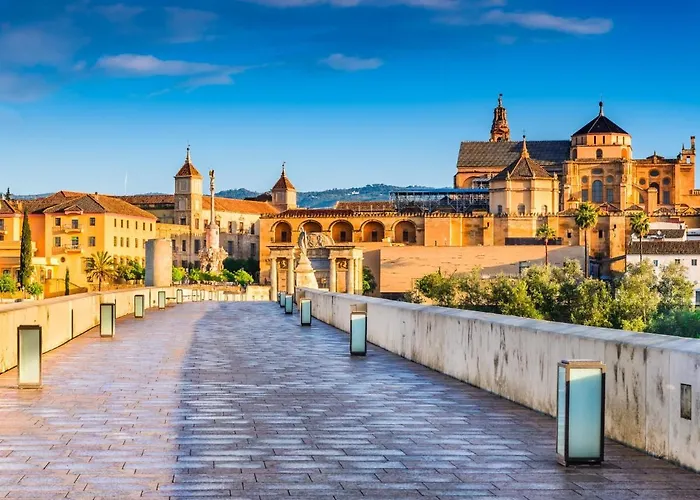 Apartment Don Manuel