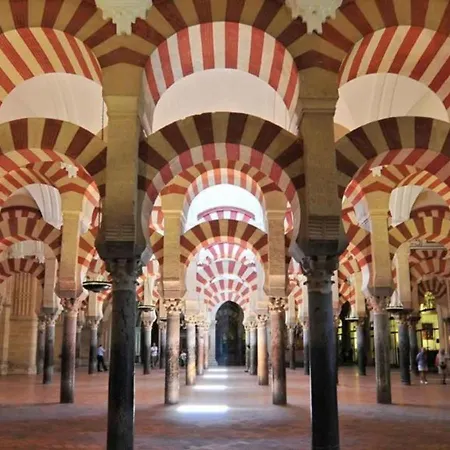 Don Manuel Córdoba
