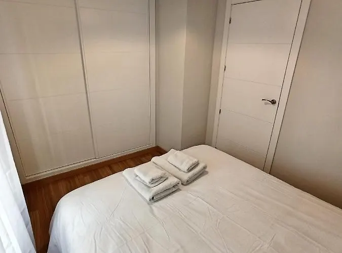 Don Manuel * קורדובה