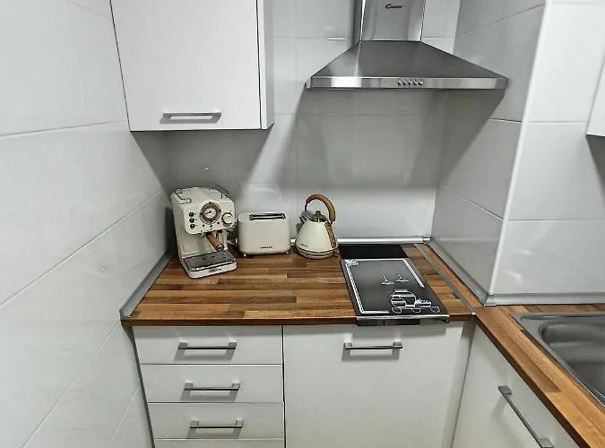 Don Manuel קורדובה