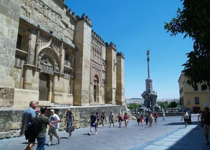 Don Manuel Apartmán *