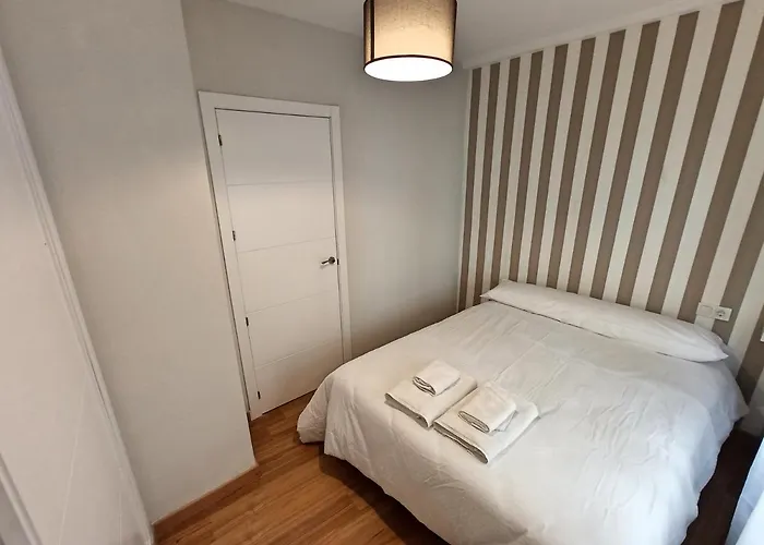 Don Manuel Apartmán Córdoba