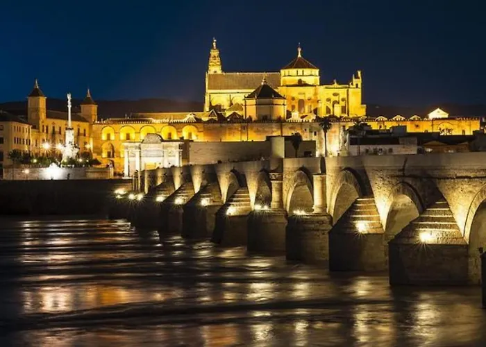 Apartmán Don Manuel *