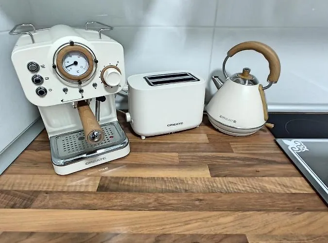 Don Manuel Apartmán Córdoba