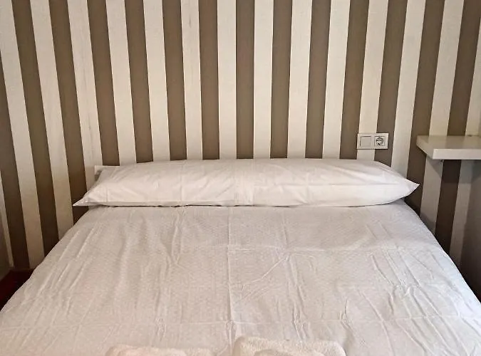 Don Manuel Apartmán