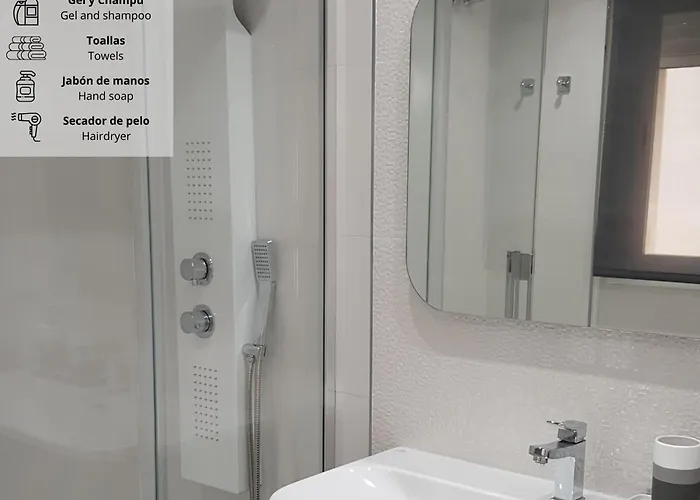 Don Manuel Apartmán Córdoba