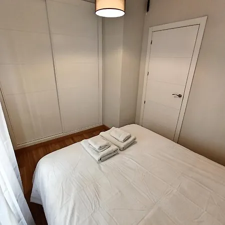 Don Manuel * Córdoba