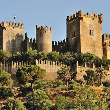 Lägenhet Don Manuel