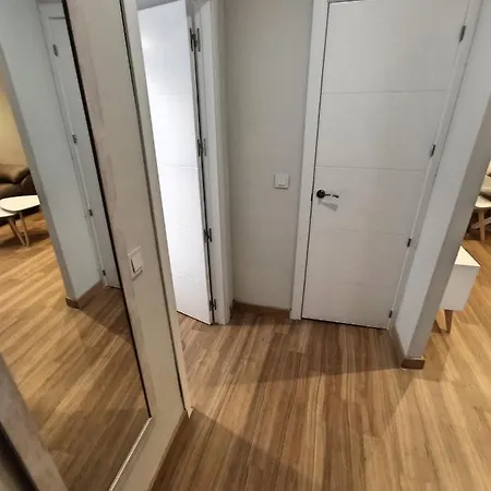 Don Manuel * Córdoba